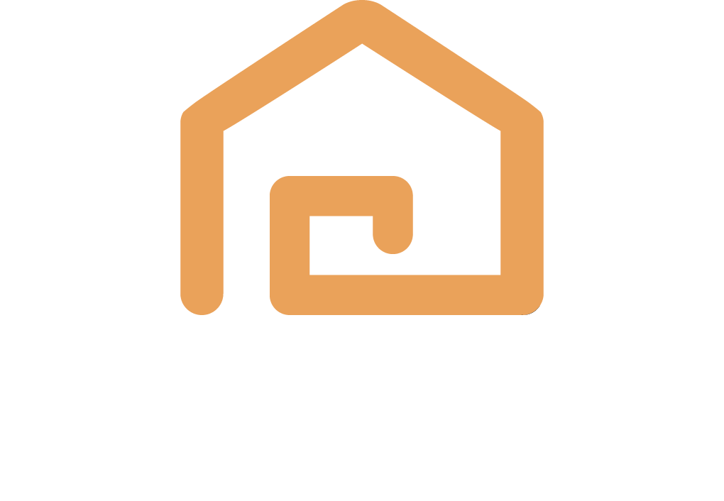 AK Facilities Management